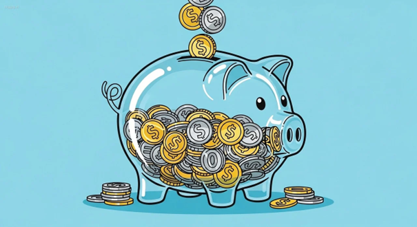 Anpassung unserer Lokalen Entwicklungsstrategie