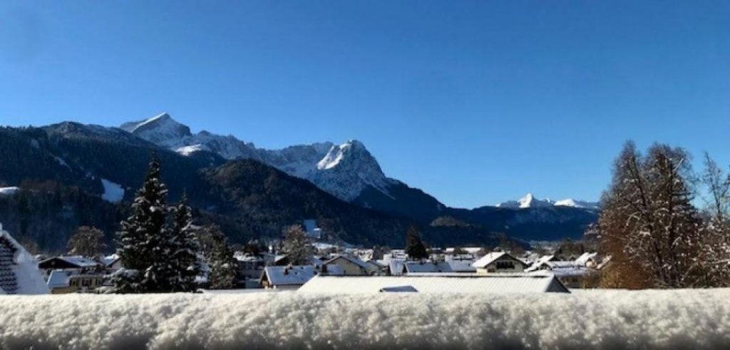 Einreichfrist für Projektaufruf ist abgelaufen