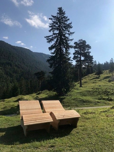 Newsletter ist online