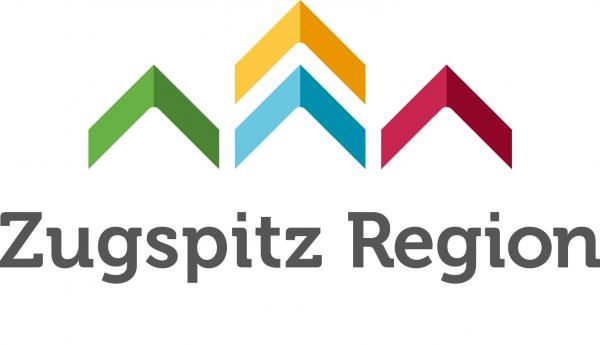 Offene Datenstrukturen zur Steuerung und Lenkung von Besuchern und Attraktionen
