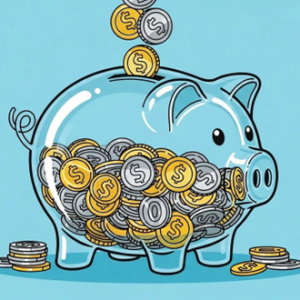 Anpassung unserer Lokalen Entwicklungsstrategie