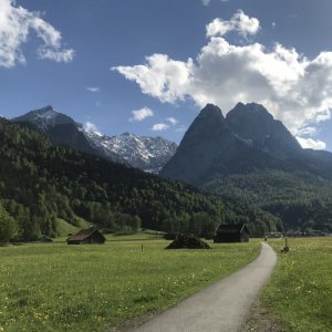 Einreichfrist zum Projektaufruf ist abgelaufen