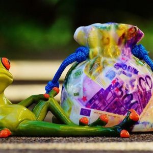 Ergebnisse zur fünften Sitzung des Entscheidungsgremiums
