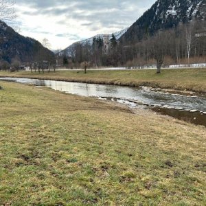 Erlebnisraum OberAMMERgau