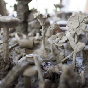 Kunst für Alle - Alle für die Kunst