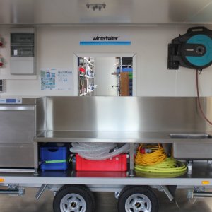 Plastikfrei und nachhaltig feiern