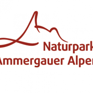Sensibilisierung und Lenkung von Besuchern durch neue Panoramatafeln im Naturpark Ammergauer Alpen