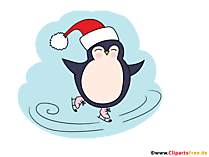 Unser Weihnachts-Newsletter ist online!