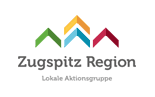LAG Zugspitz Region