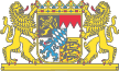 Freistaat Bayern