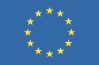 Europäische Union